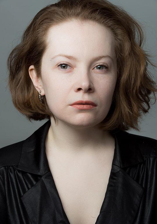 尤利娅·皮萨连科 Julia Pisarenko