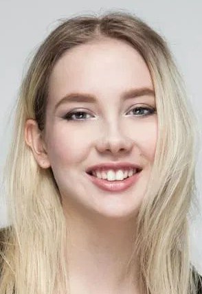 Rosa Honkonen Rosa Honkonen