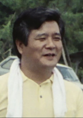 加藤正之 Masayuki Katô