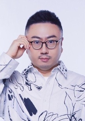 流水纪 Liu Shui Ji