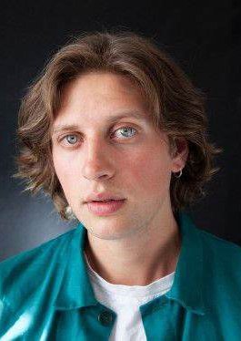 Adam Mirsky Adam Mirsky
