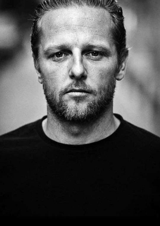 胡安•迪亚兹 Juan Díaz