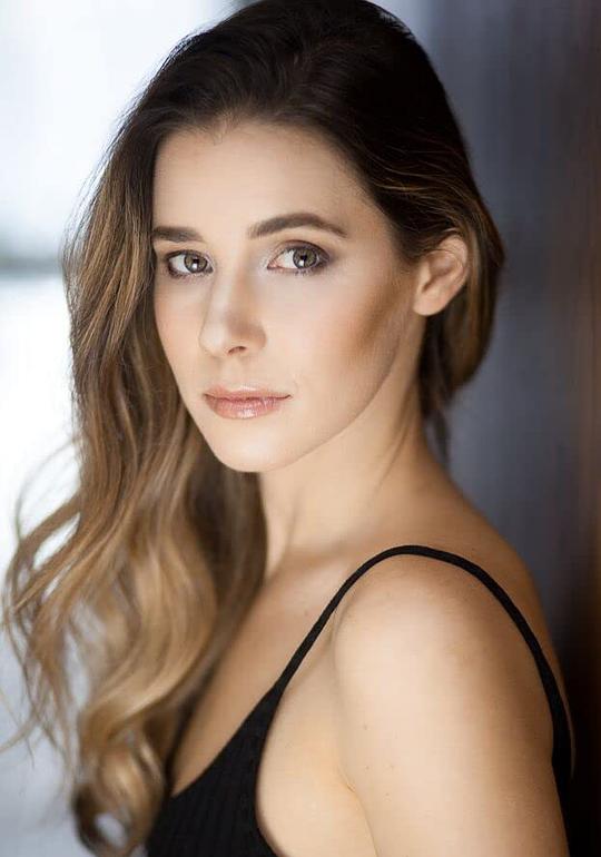 Lisa Solberg Lisa Solberg