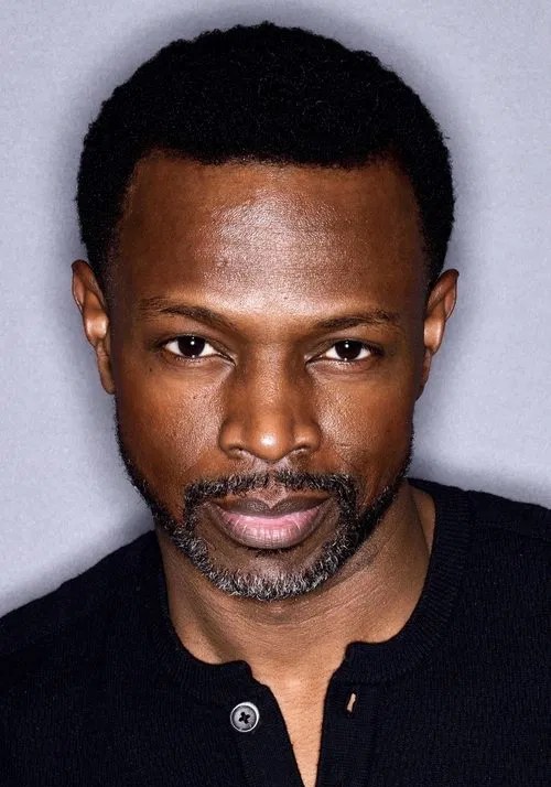 西恩·帕特里克·汤玛斯 Sean Patrick Thomas