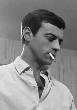 Gilles Quéant Gilles Quéant