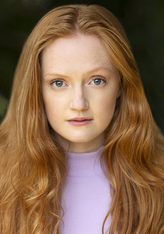 伊雷恩·奥德怀尔 Elaine O'Dwyer