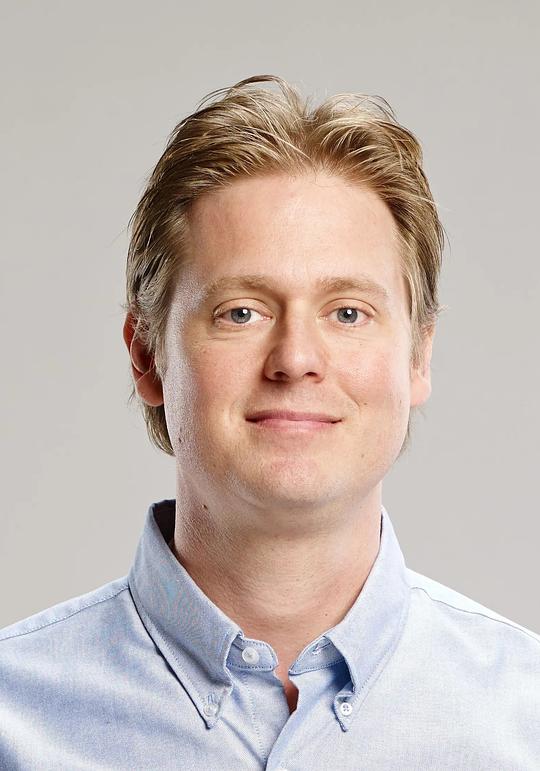 蒂姆·海德克 Tim Heidecker