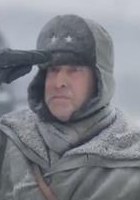 马尔蒙·加里 Malmon Gary