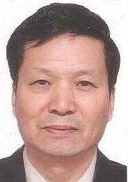 贺米生 Misheng He