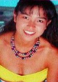荒井乃梨子 Noriko Arai