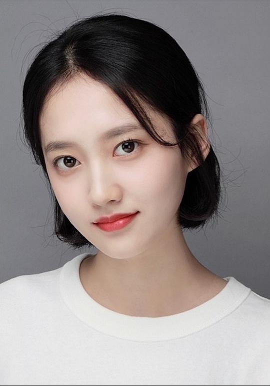 郭义贤 Kwak Ye Heon