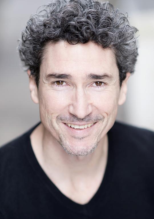 Timothy Knightley Timothy Knightley