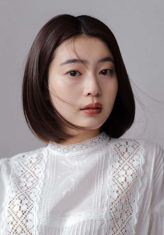 高桥春织 Haori Takahashi