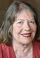 克里斯蒂娜·鲍里尼 Christine Paolini