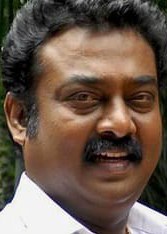 萨拉瓦南 Saravanan