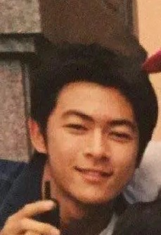 王超荧 Chaoying Wang