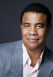 约瑟夫·拉迪莫尔 Joseph Latimore