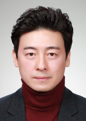 周宇 Joo Woo