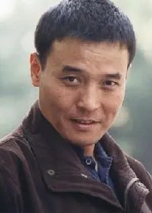 夏峰 Feng Xia