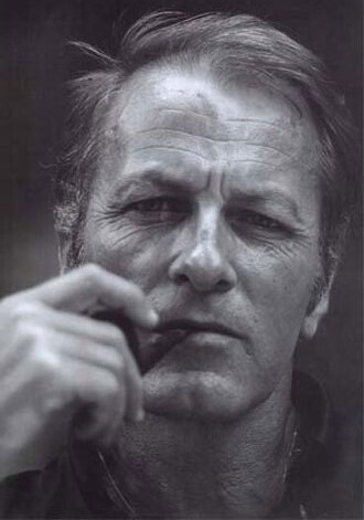 弗朗索瓦·沙莱斯 François Chalais