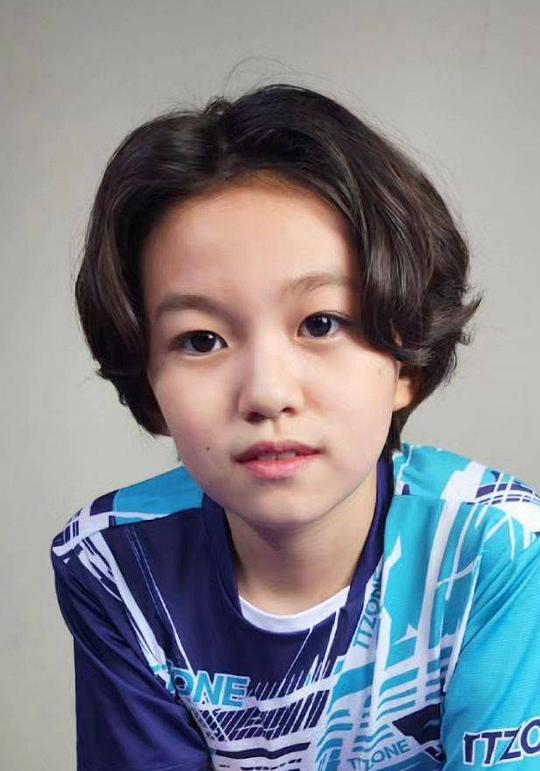 金俊义 Joon-eui Kim