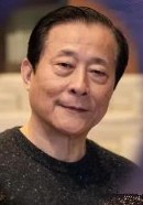 尹学智 Xuezhi Yin