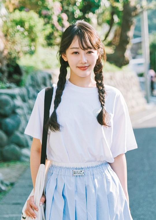 宋晓文 Rachel Xiaowen Song