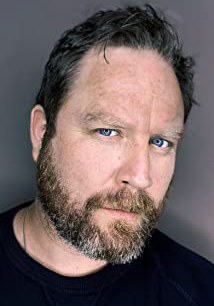 杰米·米奇 Jamie Michie