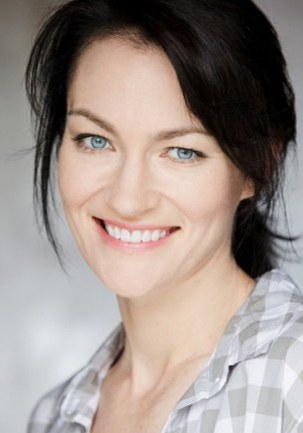 Andrea Wright Andrea Wright