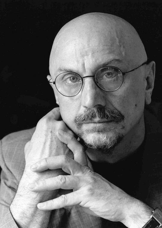 热拉尔·德萨尔特 Gérard Desarthe