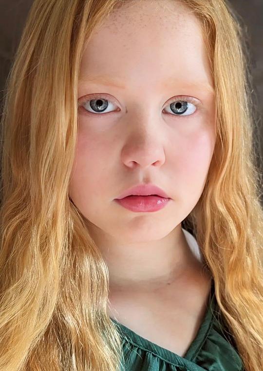 艾尔西·李斯 Elsie Lees