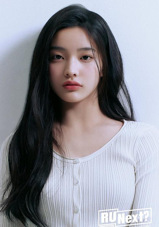外园彩羽 Hokazono Iroha