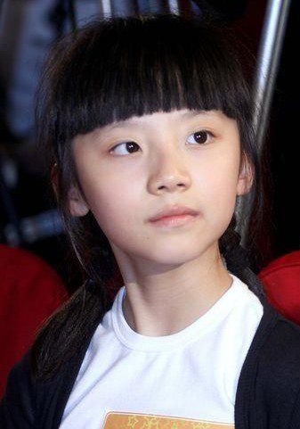 张之童 Zhitong Zhang