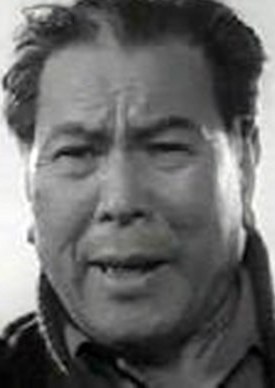 香川良介 Ryôsuke Kagawa