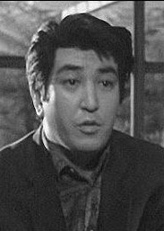 名和宏 Hiroshi Nawa