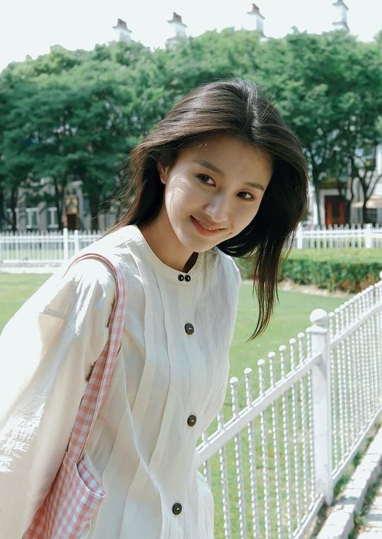 张子鑫 Zixin Zhang