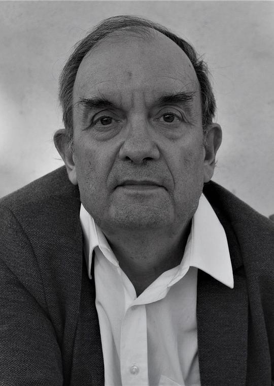 雅克·德弗莱 Jacques Develay