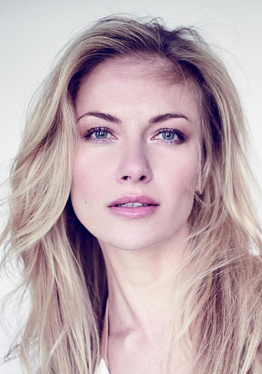 Irena Tyshyna Irena Tyshyna