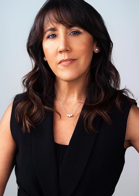 凯瑟琳·蕾妮·科尔特斯 Katherine Renée Cortez