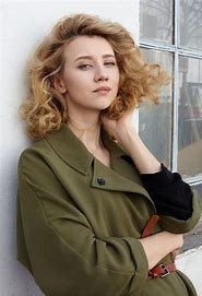 维尔玛·库塔维丘特 Vilma Kutaviciute