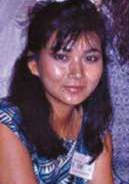 潘先仪 Sin Yee Poon