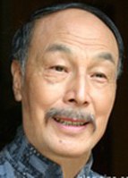王明智 Mingzhi Wang