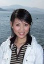 熊晓玲 Xiaoling Xiong