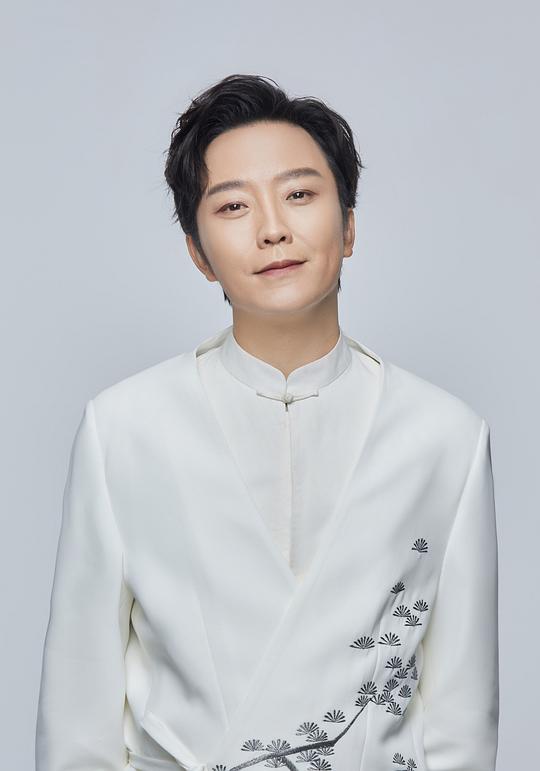 李玉刚 Yugang Li