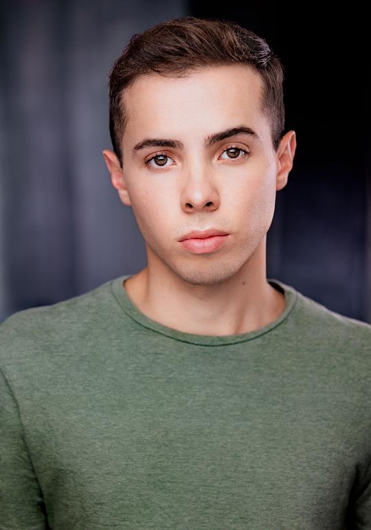 欧尼克斯·瑟拉诺 Onix Serrano