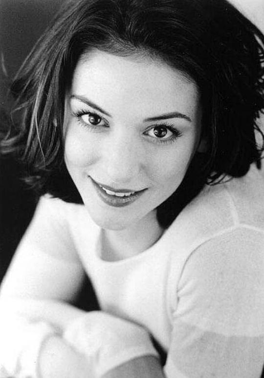 Jaime Andrews Jaime Andrews