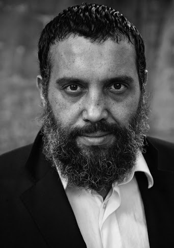 佩德罗·巴楚拉 Pedro Bachura