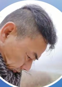 杨登隆