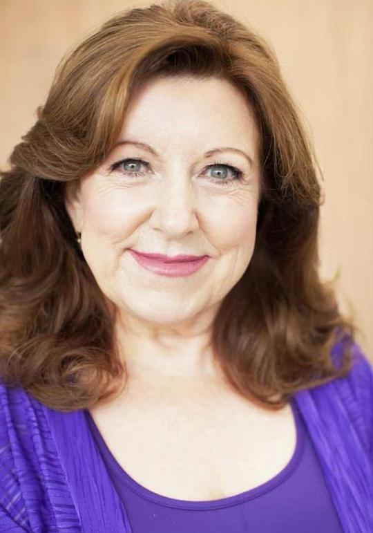 Dolores Drake Dolores Drake