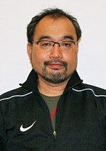 佐藤雄三 Satou Yuuzou